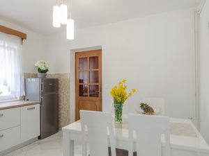 18321772-Ferienwohnung-4-Orebić-300x225-2