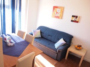 18510664-Ferienwohnung-4-Orebić-300x225-1