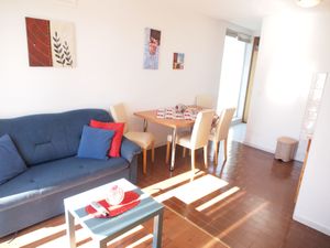 Ferienwohnung für 5 Personen (30 m²) in Orebić