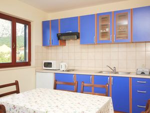 18511473-Ferienwohnung-5-Orebić-300x225-5