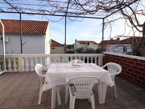 Ferienwohnung für 2 Personen (35 m²) in Orebić