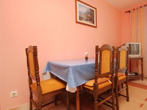 18550369-Ferienwohnung-4-Orebić-300x225-4