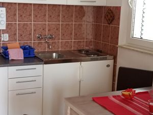 18693159-Ferienwohnung-4-Orebić-300x225-3