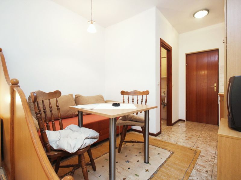 18693229-Ferienwohnung-2-Orebić-800x600-1