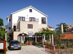 Ferienwohnung für 2 Personen (19 m²) in Orebić