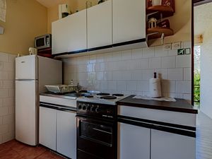 18693404-Ferienwohnung-2-Orebić-300x225-5