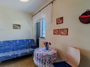 18688683-Ferienwohnung-3-Orebić-300x225-3