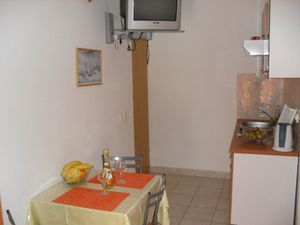 18923919-Ferienwohnung-3-Orebić-300x225-1