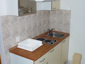 18923919-Ferienwohnung-3-Orebić-300x225-2