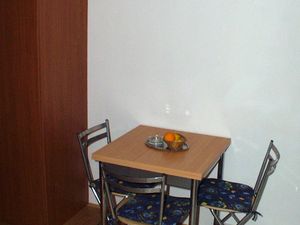 18923409-Ferienwohnung-3-Orebić-300x225-1