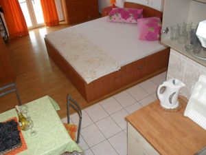 18923409-Ferienwohnung-3-Orebić-300x225-3