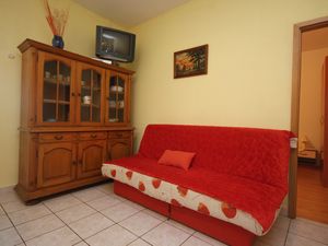 18923407-Ferienwohnung-5-Orebić-300x225-2