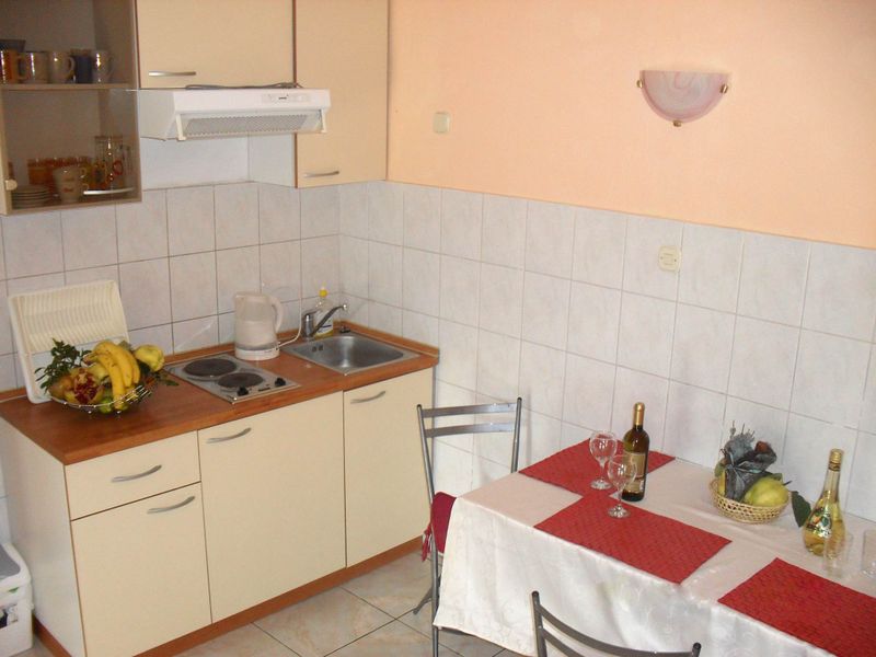 18922893-Ferienwohnung-3-Orebić-800x600-2