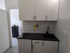 18954758-Ferienwohnung-4-Orebić-300x225-5