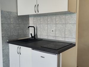 18956289-Ferienwohnung-2-Orebić-300x225-3