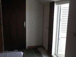 19043580-Ferienwohnung-2-Orebić-300x225-2