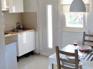 19059908-Ferienwohnung-3-Orebić-300x225-2