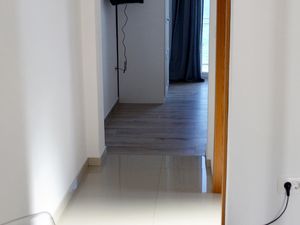 19060005-Ferienwohnung-3-Orebić-300x225-4