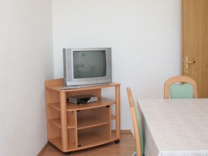 19125865-Ferienwohnung-4-Orebić-300x225-2