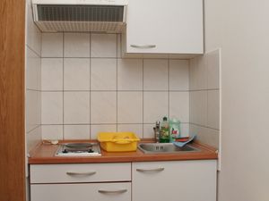 19125865-Ferienwohnung-4-Orebić-300x225-4