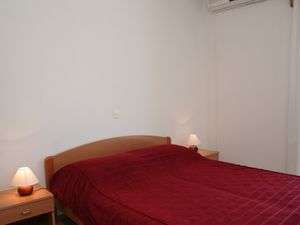 19125865-Ferienwohnung-4-Orebić-300x225-5