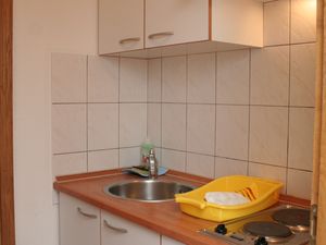 19125863-Ferienwohnung-2-Orebić-300x225-2