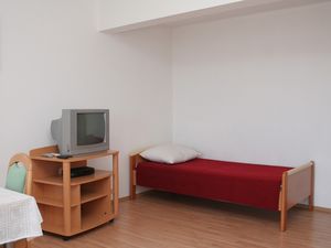 19129314-Ferienwohnung-5-Orebić-300x225-3