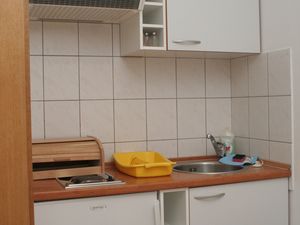 19129314-Ferienwohnung-5-Orebić-300x225-5