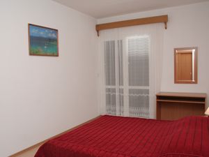 19129315-Ferienwohnung-4-Orebić-300x225-5