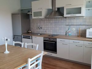 19799601-Ferienwohnung-6-Orebić-300x225-3