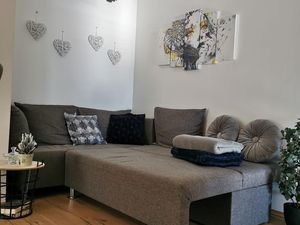 21666319-Ferienwohnung-5-Orebić-300x225-1