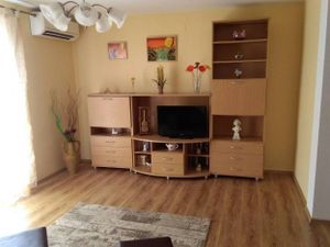 21720369-Ferienwohnung-6-Orebić-300x225-2