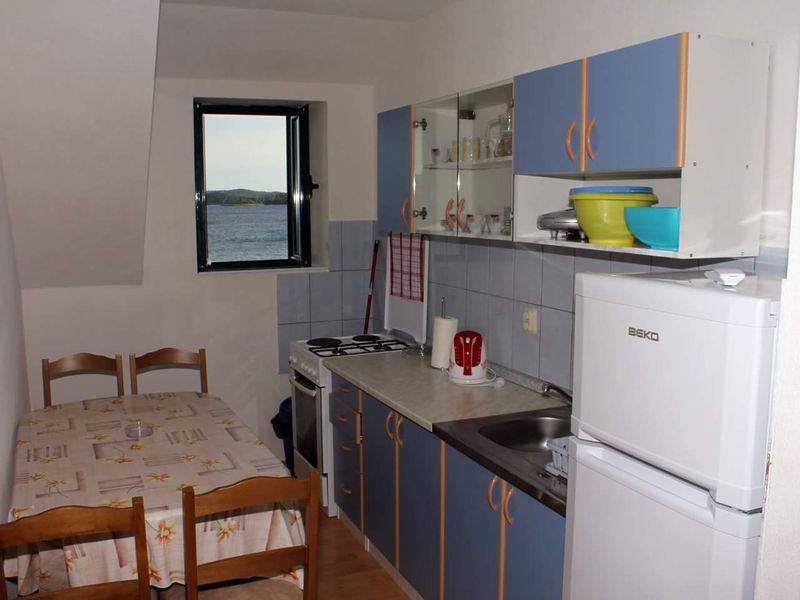 22051549-Ferienwohnung-5-Orebić-800x600-2