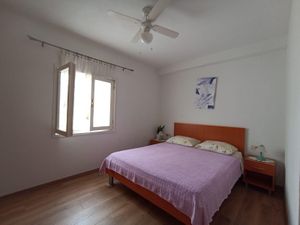 Ferienwohnung für 6 Personen (68 m²) in Orebić