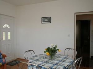 23539230-Ferienwohnung-3-Orebić-300x225-3