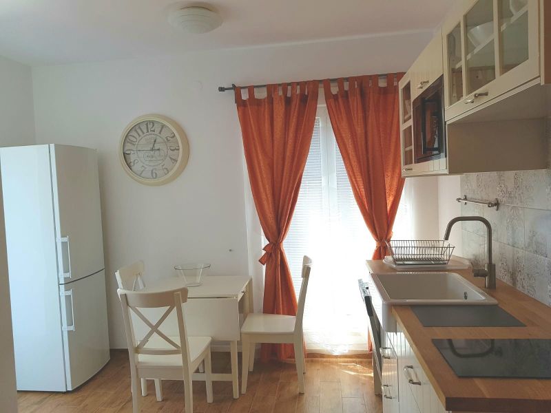 23607951-Ferienwohnung-4-Orebić-800x600-0