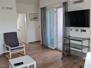 23607963-Ferienwohnung-5-Orebić-300x225-3