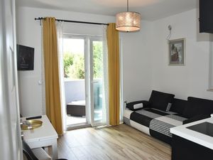 23607970-Ferienwohnung-4-Orebić-300x225-1