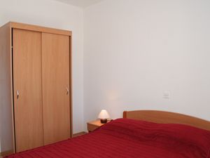 23927808-Ferienwohnung-5-Orebić-300x225-1