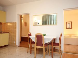 23930877-Ferienwohnung-5-Orebić-300x225-2