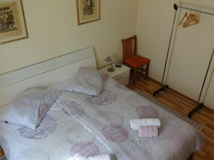 23930892-Ferienwohnung-4-Orebić-300x225-5