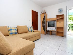 23930896-Ferienwohnung-6-Orebić-300x225-1