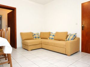 23930896-Ferienwohnung-6-Orebić-300x225-2