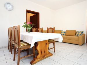 23930896-Ferienwohnung-6-Orebić-300x225-4