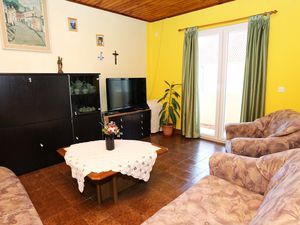 23930895-Ferienwohnung-8-Orebić-300x225-1