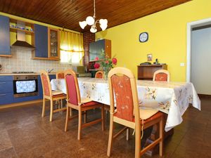 23930895-Ferienwohnung-8-Orebić-300x225-4