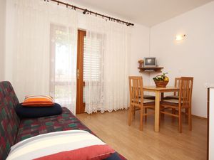 23930936-Ferienwohnung-4-Orebić-300x225-1