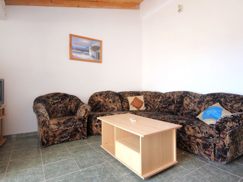 23930944-Ferienwohnung-5-Orebić-800x600-2