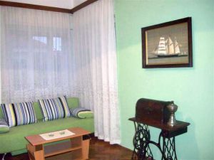 23925865-Ferienwohnung-4-Orebić-300x225-1