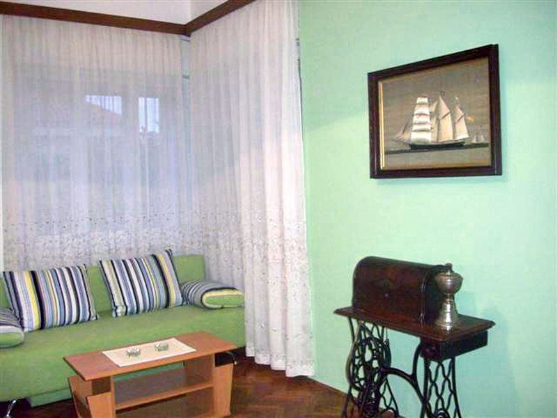 23925865-Ferienwohnung-4-Orebić-800x600-1